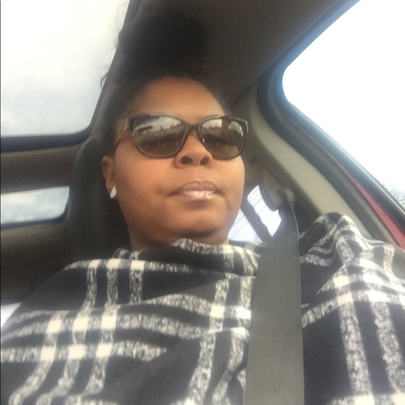 ttconners0619